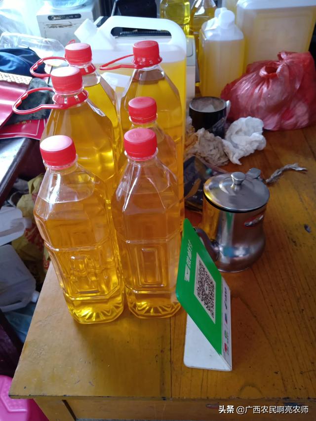 如果在农村开个小加工厂,做什么比较好呢？为何？