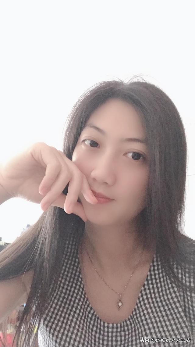 为什么很多女生都喜欢名牌包包？