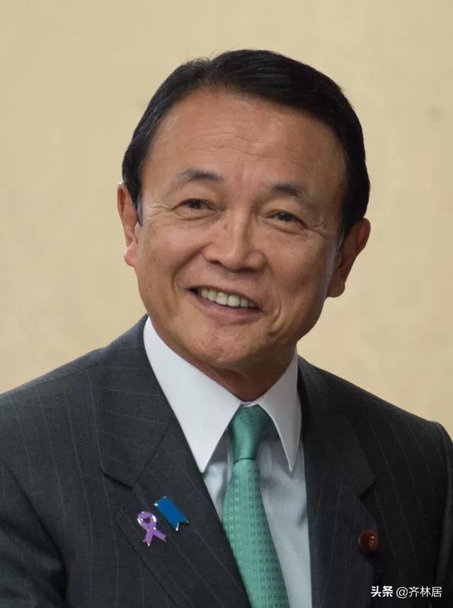 日本历届首相:如何评价安倍晋三成为日本历史上在位时间最长的首相？