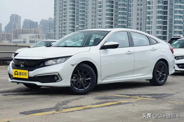 皮友们预算落地价10一15万以下的车有何推荐？