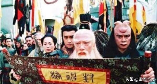 元始天尊:元始天尊是盘古的后代和盘古就是元始天尊本身哪种说法更准确？
