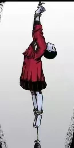 中国最离奇的案件是哪一件？