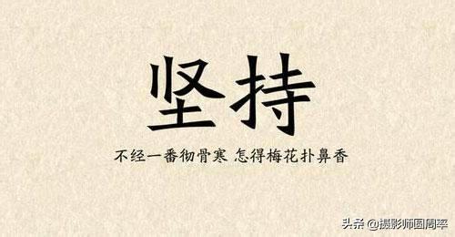 南京烧狗朱萍:南京为了684名外国人提供桶装水服务，为什么惹怒了国人？