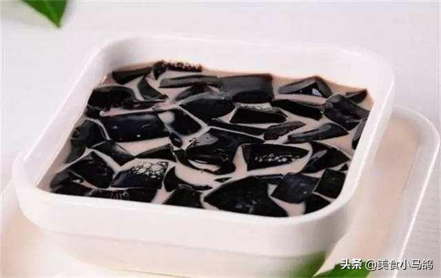 太平洋绿龟能当补品:太平洋绿龟的自然之道 请问古代的穷人会吃乌龟吗？如果吃一般怎么吃？