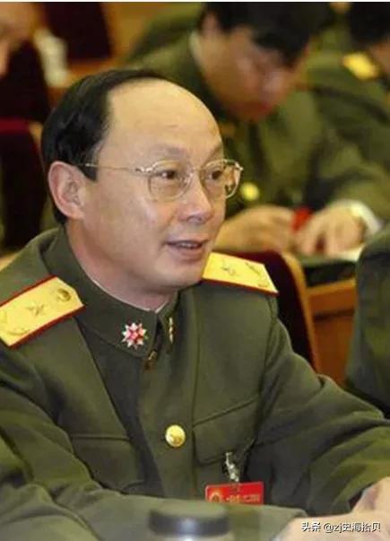 郴州出过哪些历史名人？