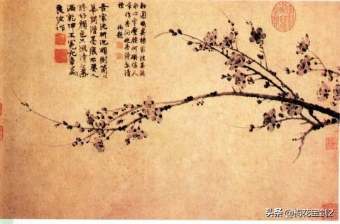 书山有路的意思:怎样理解“书山有路勤为径”中的勤和径二字？