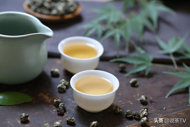 福建的代表名茶是什么，福建有哪些小品种茶？其历史典故有哪些？