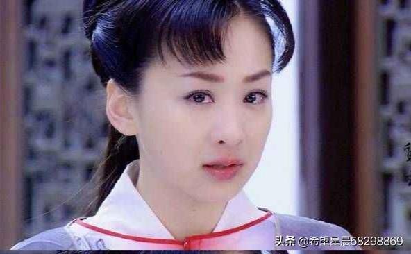 魏明帝曹睿:魏明帝曹叡皇后毛氏如何评价