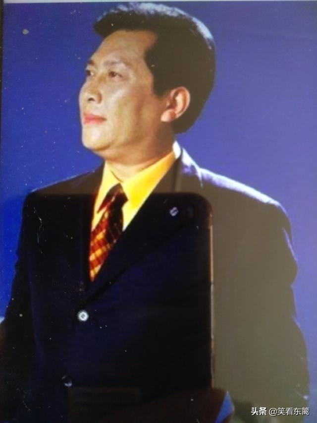 孔刘汤唯合作:你最喜欢的五位演员是谁？