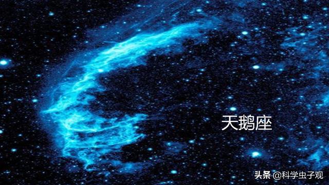 发现外星人了吗，四川天文台收到天鹅座万年前来信，这是发现了外星人吗