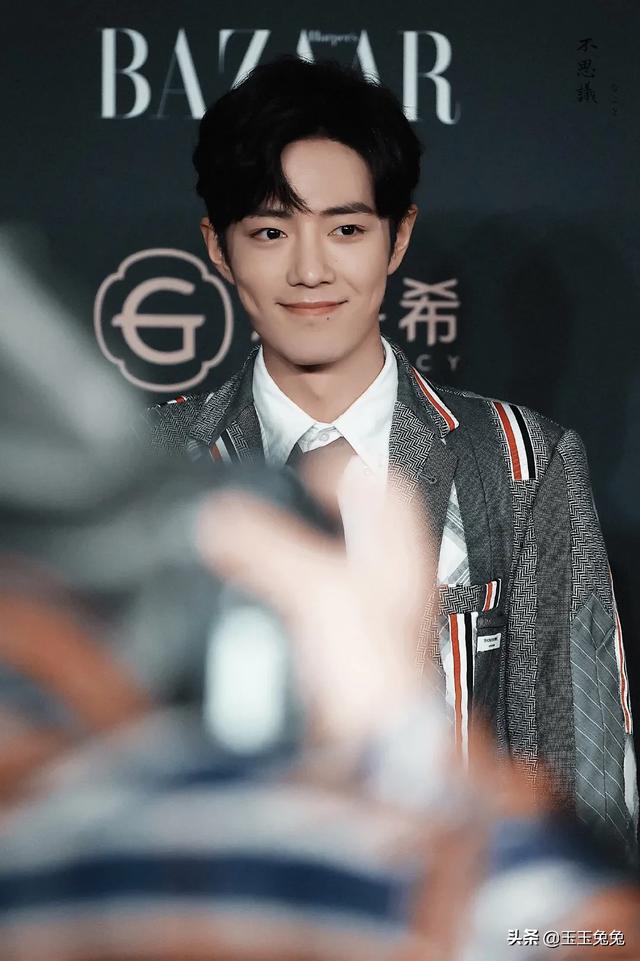 李现、肖战、朱一龙等2019年大火的演员里,谁的演技还有很大的提升空间？