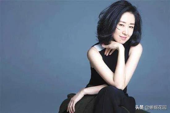 乘风破浪的姐姐更新时间:如何评价伊能静在《乘风破浪的姐姐》中的表现
