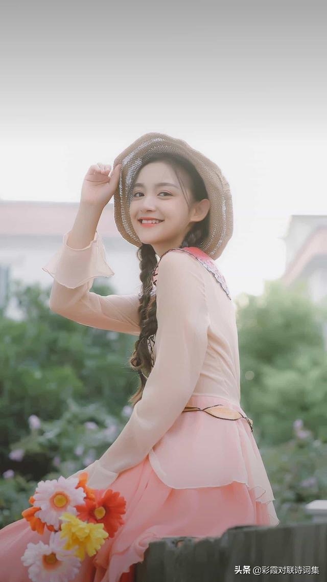 女人的抉择剧情介绍:为什么说男人选择了一个女人就是选择了一个人生方向