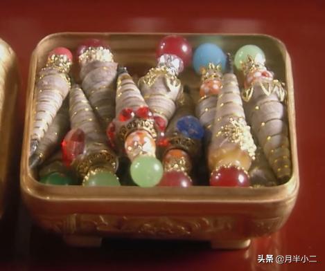 张韶涵吴尊:热巴鹿晗领跑，娱乐圈人才辈出，吴尊张韶涵还能像从前一样火吗