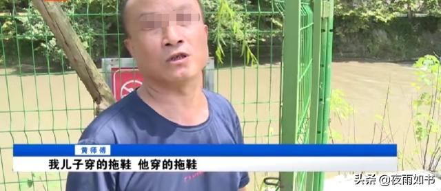 狂犬与蛮娇17-22:在宠物店上班，被猫狗咬了挠了怎么办？