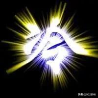 火葬场图片:家附近有殡仪馆新开了，想去殡仪馆上班，做什么比较好？