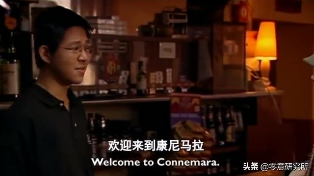 沙蟹欺负小海龟 腾讯:有哪些在国外碰到的有趣故事？