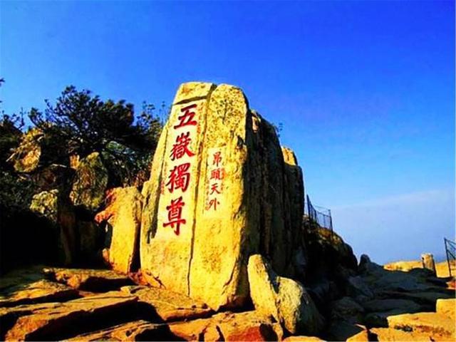 刘娥生了几个孩子:劳荣枝逃亡期间有丈夫孩子吗？
