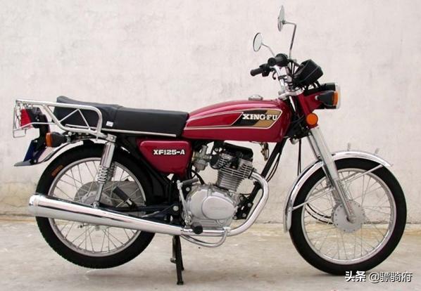 野草一二三乱码区地址 野草一二三乱码区地址首页 野草一二三乱码区地 野草一二三乱码区地址 野草一二三乱码区地址首页