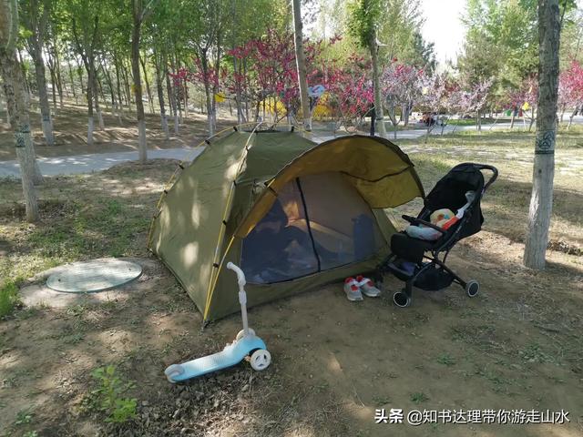 假期出游买户外帐篷（3一4人用）,防雨的质量要好的,有什么推荐？