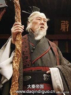 大秦帝国第二部剧情:如果继续拍《大秦帝国4》，主要会讲述哪些内容