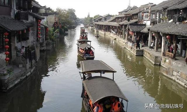 浙江<a href=https://maguai.com/list/52-0-0.html target=_blank class=infotextkey>旅游</a>群:浙江有什么适合一个人<a href=https://maguai.com/list/52-0-0.html target=_blank class=infotextkey>旅游</a>的地方？