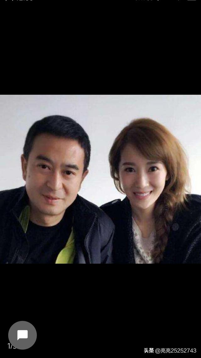 演员张嘉译:你觉得张嘉译是实力派演员吗？你欣赏他什么？