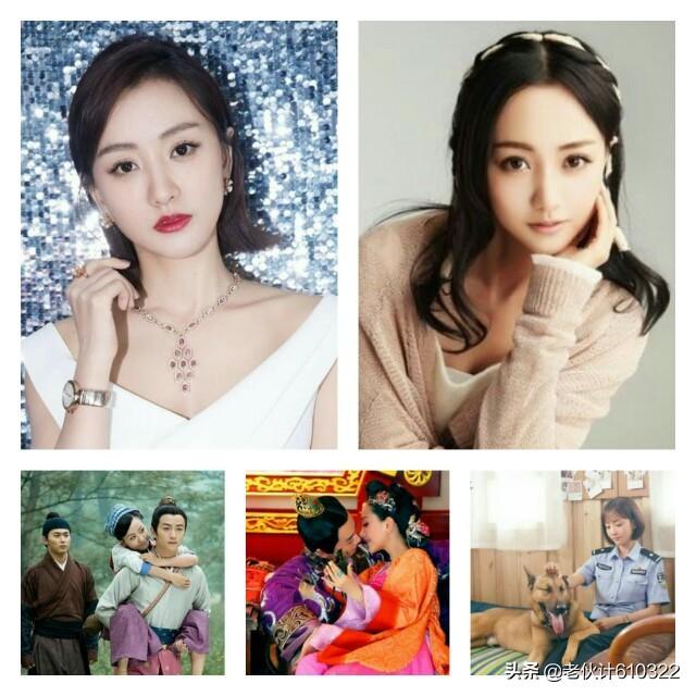 只为遇见你演员表:在云南出生的影视演员你熟知哪几位？