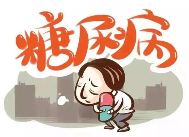 糖尿病尿毒症前兆:糖尿病与高血压会得尿毒症，是真的吗？