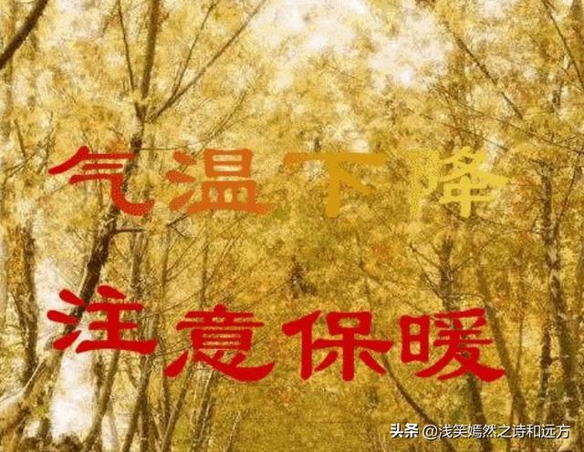 微信名女独特2021最新:有没有女生的微信名字推荐个？