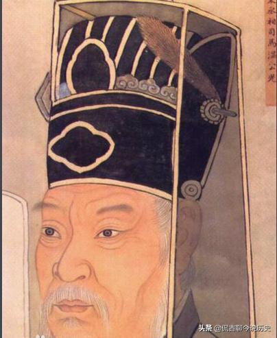赵宗实:宋英宗继位后是怎么对待自己的亲生父母的？他是怎样达到目的的？