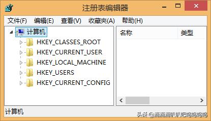 怎样取消电脑开机硬盘自检？