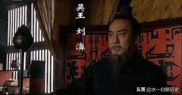 胜利退出演艺圈:为什么娱乐圈的明星不回击卓伟？