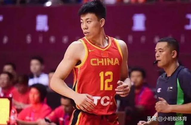 为什么张镇麟放弃全美NACC大学联赛，而选择加盟辽宁男篮？