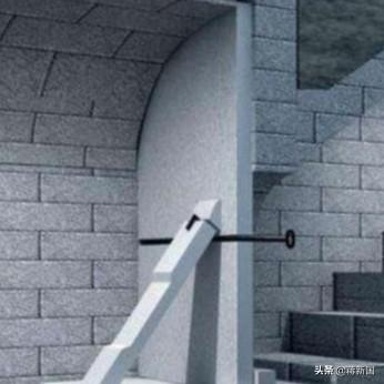 定陵地宫是怎么打开的？插图15