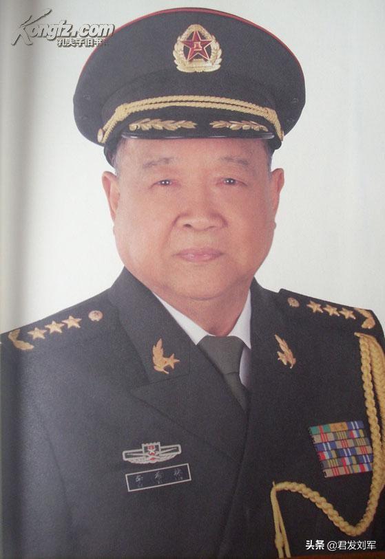 李运昌:作为一个河北人，你觉得哪些人名人是河北人的骄傲？
