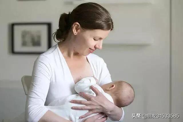 黄疸病眼睛:黄疸病眼睛发黄 如何确认新生儿黄疸是否属于病理性黄疸？