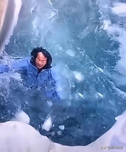 王相军死后遗产有多少？
