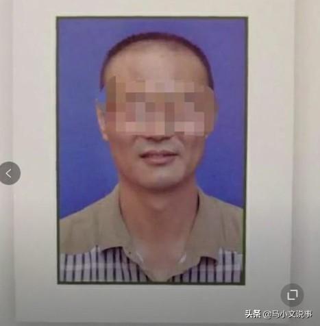 南大碎尸案会不会就是杭州杀妻碎尸案的凶手许姓人士干的？