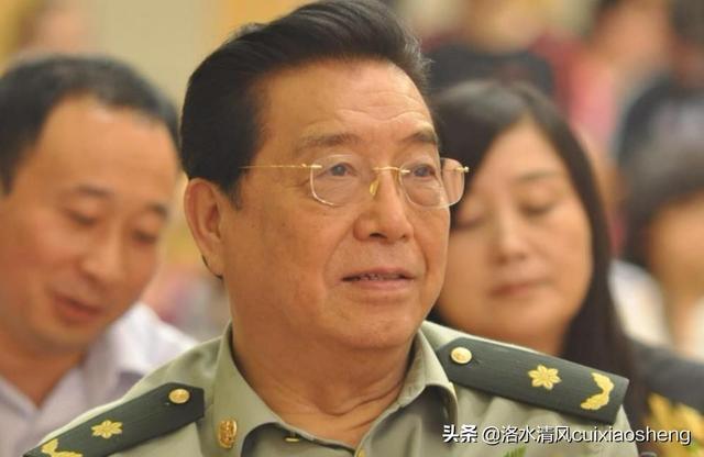 蒋英李双江40岁照片:李双江老了，没人接棒他的歌声了怎么办？
