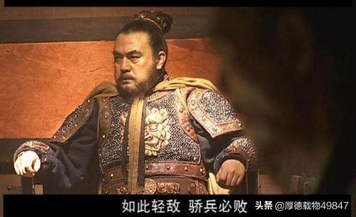 刘斌妻子:演员刘斌家产遭娇妻搬空，称马蓉支招闺蜜出轨夺财，你怎么看？