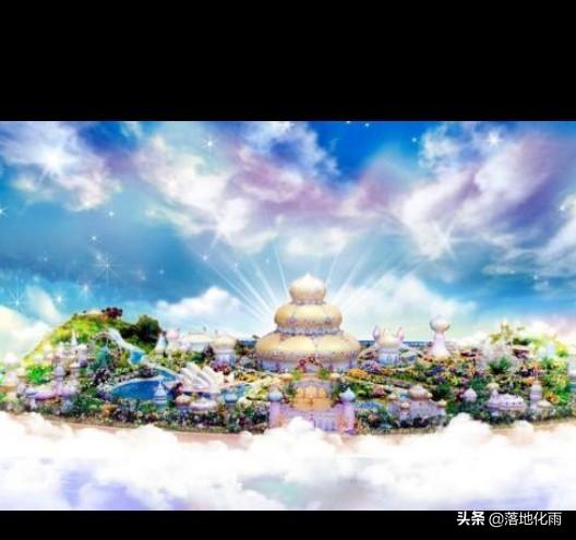 年纪大的老人,大家觉得在家里过世还是在医院过世较好？