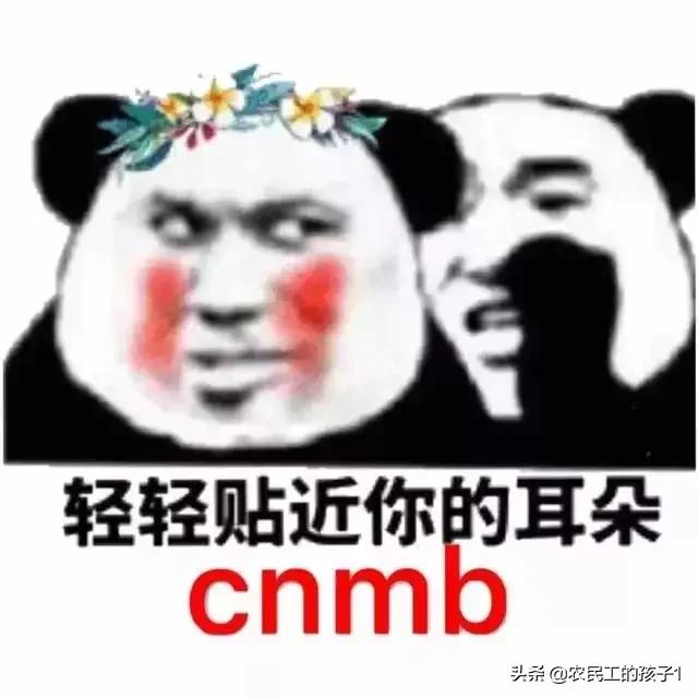 为什么每个公司都有一个超级会“甩锅”的人？他们是怎么坐上领导位置的呢？