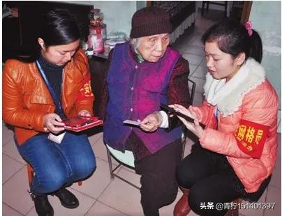 深圳萨摩耶公司怎么样:大家有没有养萨摩耶被经常拆家的经历？是什么体验？
