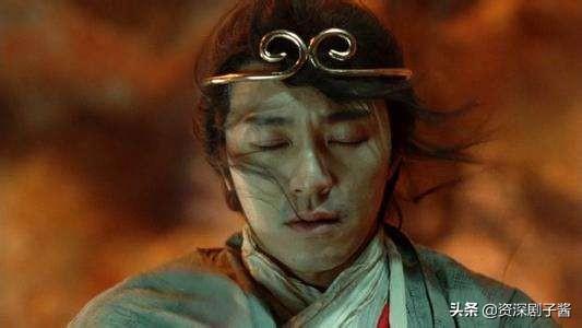 紫霞仙子的老公是谁:《大话西游》当中至尊宝爱白晶晶多点还是紫霞仙子多点呢？