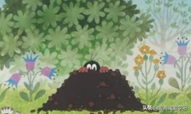 红果果绿泡泡结婚了:中央少儿频道的红果果和绿泡泡是夫妻俩吗