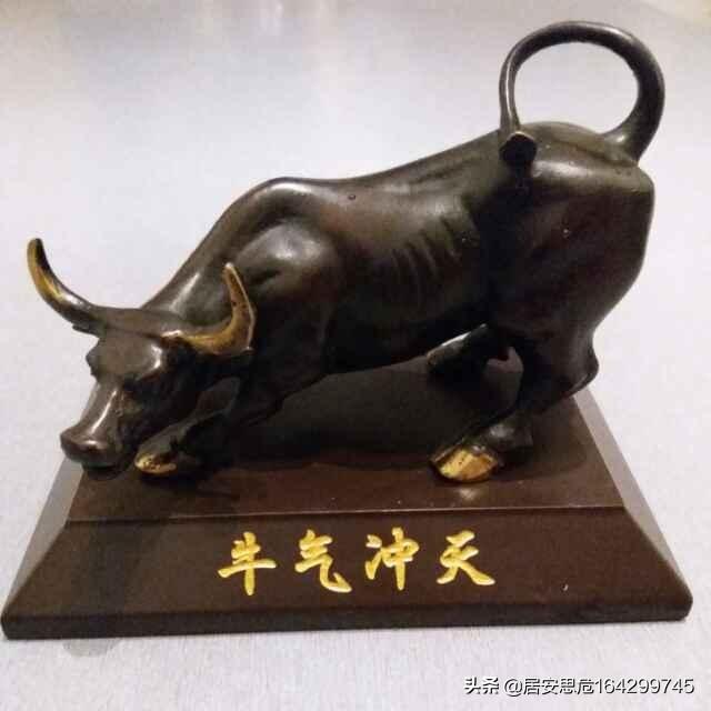 你们有没有,特别想发火的时候,想疯狂骂人？