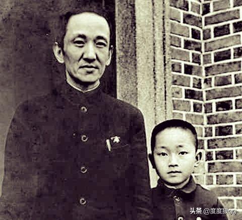 布雷先生简历:陈布雷先生是国民党有名的“文胆”，你对他有何评价？