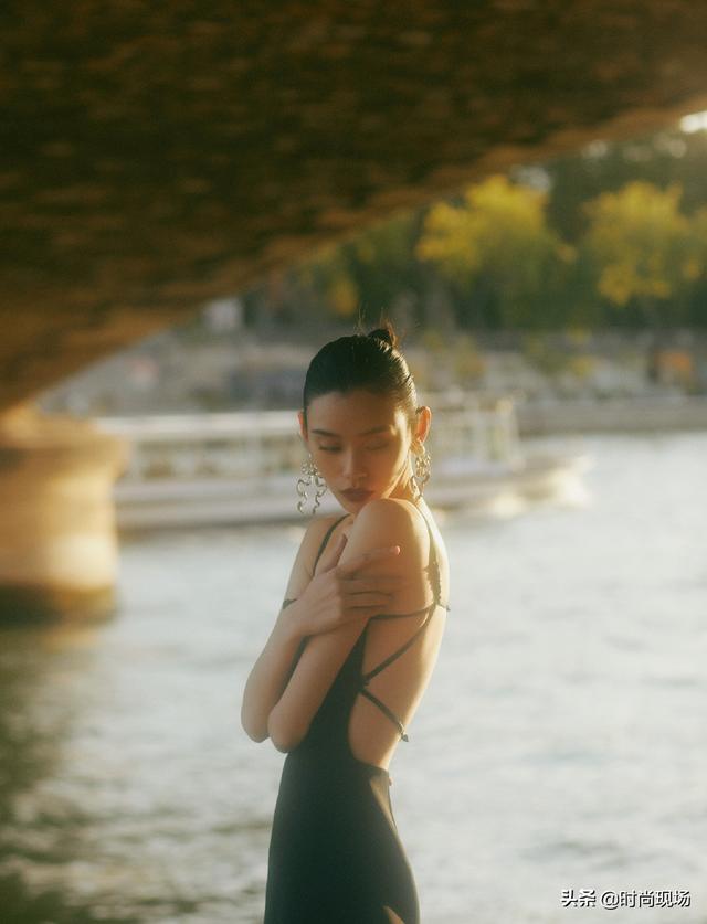 奚梦瑶疑似怀二胎:奚梦瑶嫁进豪门真能幸福吗？