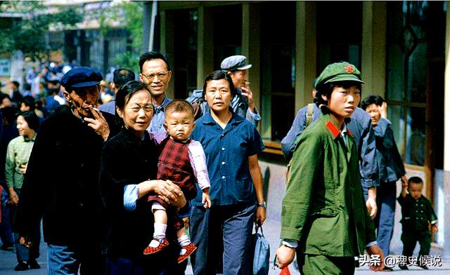 传奇故事中国的灵异事件:你都听到过哪些真实的传奇故事？